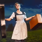The (Los Altos) Hills are Alive with THE SOUND OF MUSIC