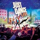 JUST DANC LIVE to Bring Immersive Experience to Navy Pier