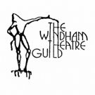 THE LION IN WINTER Opens On February 9th At The Windham Theatre Guild