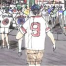 Fenway Sports Group And Live Nation To Explore Development Of Theater Adjacent To…
