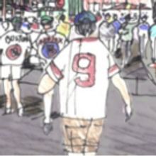 Fenway Sports Group And Live Nation To Explore Development Of Theater Adjacent To Fen