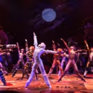 Royal Ballet's Wayne McGregor Will Choreograph Tom Hooper's Big Screen Adaptation of…