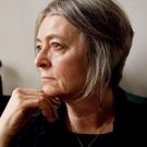 Joan La Barbara Presents Compositions At The Met Museum This Friday