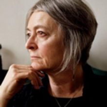 Joan La Barbara Presents Compositions At The Met Museum This Friday