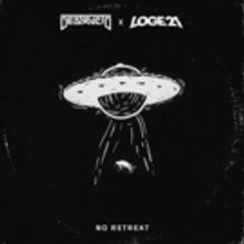 Destructo and Loge21 Release New Single NO RETREAT
