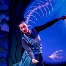 SALMON GIRLS Offers an Indigenous Perspective on Protecting our Waterways at…