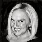 Aimee Marcoux To Sing Two Concerts At Triad Theater