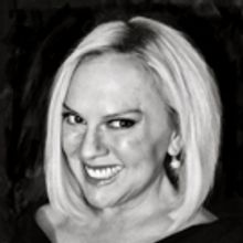 Aimee Marcoux To Sing Two Concerts At Triad Theater