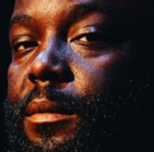 Bay Street Theater Announces All New All Star Stand-Up Comedy Night