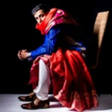 UK's Oldest Traditional Sari Shops Are Setting For HANDLOOMS