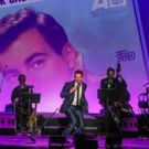 Photo Coverage: Lyrics & Lyricists Present The Bobby Darin Story at 92Y