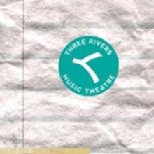 BWW Review: [TITLE OF SHOW] at THREE RIVERS MUSIC THEATRE