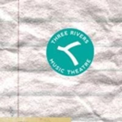 BWW Review: [TITLE OF SHOW] at THREE RIVERS MUSIC THEATRE