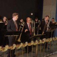 VIDEO: Julliard Trombone Choir Performs 'Deck the Halls' Video
