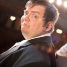 Seacoast Rep Presents Tony Award-Winning Musical THE PRODUCERS