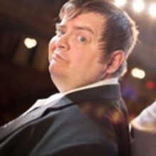 Seacoast Rep Presents Tony Award-Winning Musical THE PRODUCERS