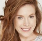 Karah Donovan Joins Season Conclusion Of CBS Dream Team Hit THE INSPECTORS