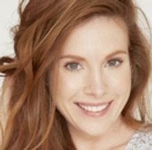 Karah Donovan Joins Season Conclusion Of CBS Dream Team Hit THE INSPECTORS