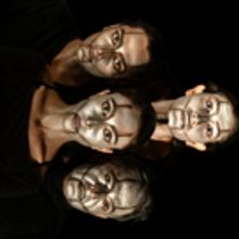 BWW Reviews: AADYAM'S 1ST ORIGINAL MUSICAL #SINGINDIASING IS BACK