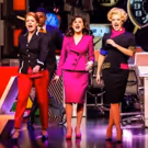 Review Roundup: What Did Critics Think of 9 TO 5 at London's Savoy Theatre?