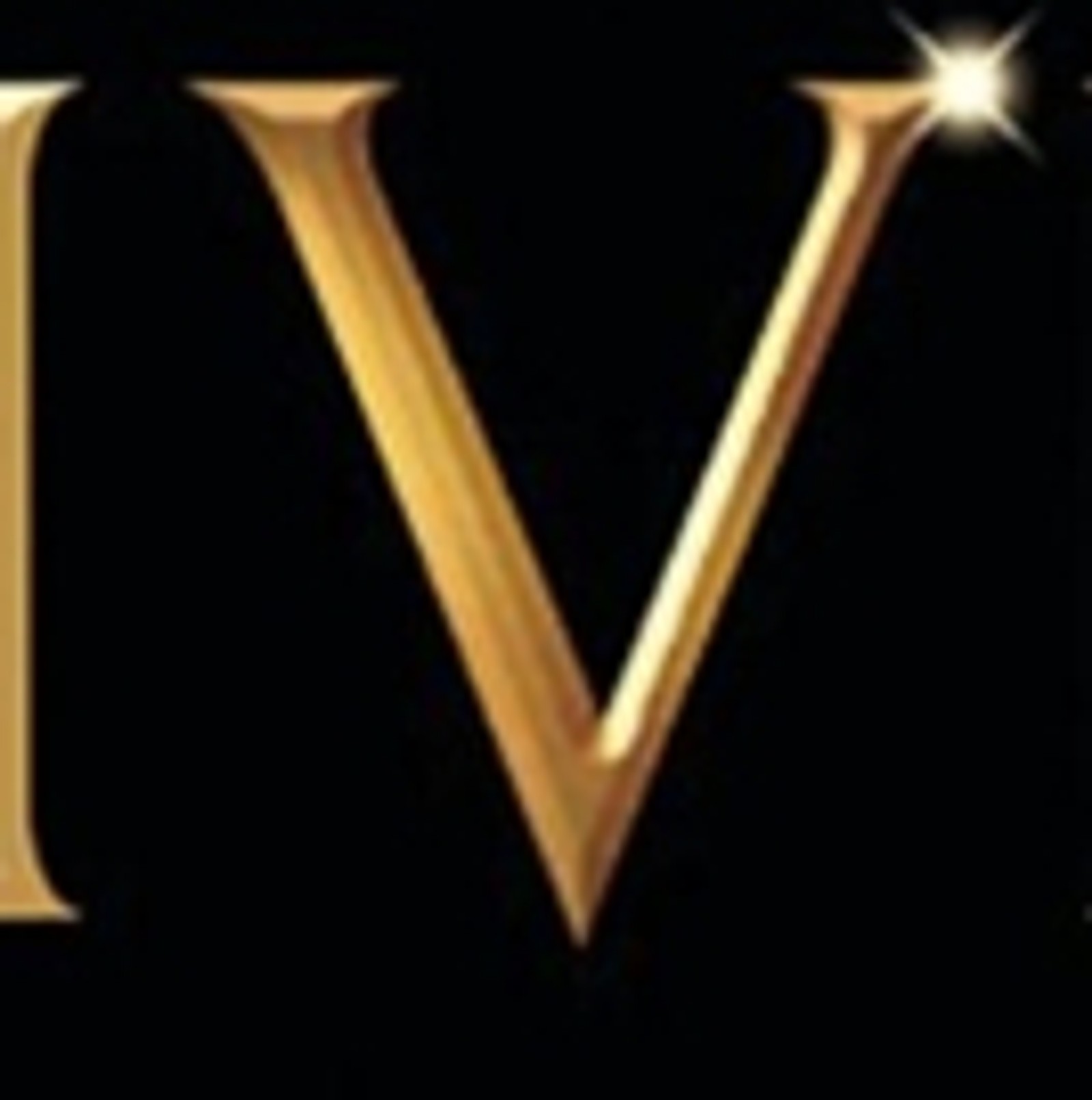 Watch The First ROAD TO THE OLIVIERS Video