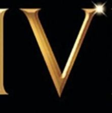 Watch The Latest ROAD TO THE OLIVIERS Video