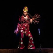 A.R.T. Announces Casting for HEAR WORD! Naija Women Talk True