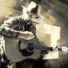 Chicago Farmer Shares New Song From Upcoming Album QUARTER PAST TONIGHT Out August 3