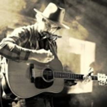 Chicago Farmer Shares New Song From Upcoming Album QUARTER PAST TONIGHT Out August 3