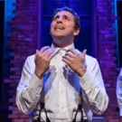 1st Stage Extends MY NAME IS ASHER LEV Until January 7
