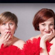 BWW Review: Capital Fringe Comedies and Dramas are a (Mostly) Delightful Mixed Bag