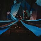 Portland Playhouse Presents Fall Festival of Shakespeare