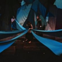 Portland Playhouse Presents Fall Festival of Shakespeare