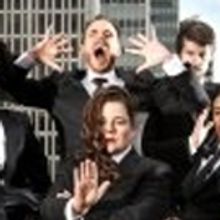 BWW Previews: OPEN AIR THEATRE SUMMER PROGRAM at Open Air Theatre