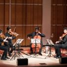 Associated Chamber Music Players Presents Live Stream Chamber Music Masterclass