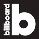 Ellie Goulding To Host Billboard Women In Music 2018