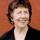 Bloomingdale School of Music Celebrates Women's History Month With CELEBRATING JOAN…