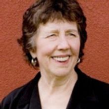 Bloomingdale School of Music Celebrates Women's History Month 
With CELEBRATING JOAN