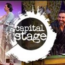 MARJORIE PRIME Comes to Capital Stage