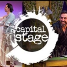 MARJORIE PRIME Comes to Capital Stage