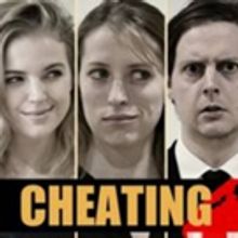 CHEATING DEATH Comes to The Cockpit