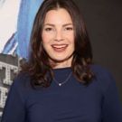 Fran Drescher Joins Broadway Sings for Pride's Annual Charity Concert on June 18th