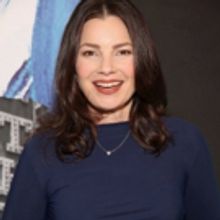 Fran Drescher Joins Broadway Sings for Pride's Annual Charity Concert on June 18th