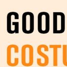 Goodman Theatre Hosts Costume Sale On Today