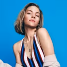 Tove Styrke Releases Cover of Lorde's 'Liability'; New Album Out in 2018
