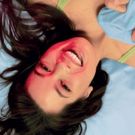 BWW REVIEW: Fabulously Funny Story Of Finding And Accepting Oneself Plays Out In…