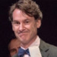 ONE FLEW OVER THE CUCKOO'S NEST At Playhouse On Park Opens, Today