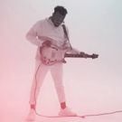 Grammy-Nominated, Chart Topper Travis Greene Releases LOVE WILL ALWAYS WIN Official…