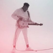Grammy-Nominated, Chart Topper Travis Greene Releases LOVE WILL ALWAYS WIN Official…