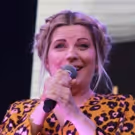 Louise Dearman, Ben Forster And More Join Help For Heroes West End Charity Single